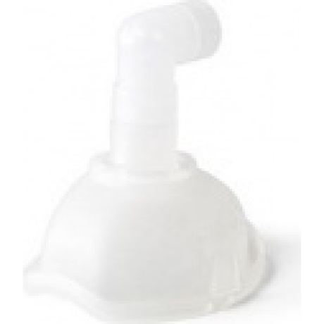 Маска детская U07/U12/U17/C28/C29/C30/C24/C24Kids/С20/С21/С900 (матовая)
Маска детская U07/U12/U17/C28/C29/C30/C24/C24Kids/С20/С21/С900 (матовая)