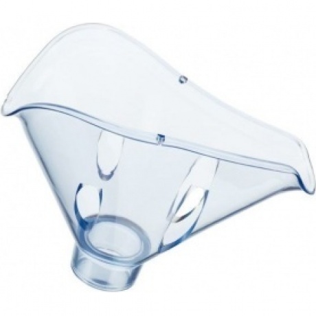 Маска детская для NE-C300/С301/С25/С17 (ПВХ)
Маска детская для NE-C300/С301/С25/С17 (ПВХ)