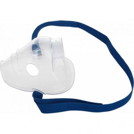 Маска для младенцев NE-C24/C24 Kids/С28/С29/С30/С20/С900
Маска для младенцев NE-C24/C24 Kids/С28/С29/С30/С20/С900