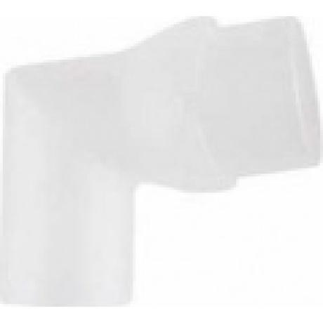 Переходник к ингаляторам OMRON NE-С17/С25
Переходник к ингаляторам OMRON NE-С17/С25