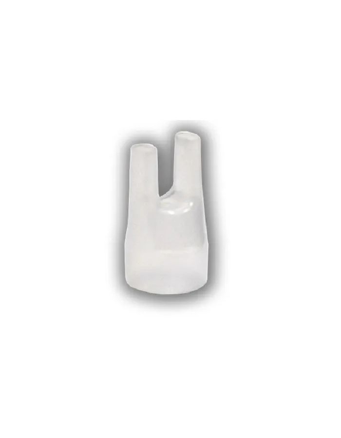 Насадка для ингаляции ч/з нос для NE-С28/С29/С30/С24/С24Kids/С20/С21/С900
Насадка для ингаляции ч/з нос для NE-С28/С29/С30/С24/С24Kids/С20/С21/С900