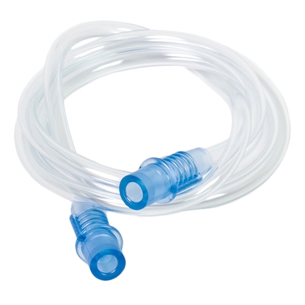 Воздуховодная трубка для OMRON NE-C300 (ПВХ) 100 см
Воздуховодная трубка для OMRON NE-C300 (ПВХ) 100 см