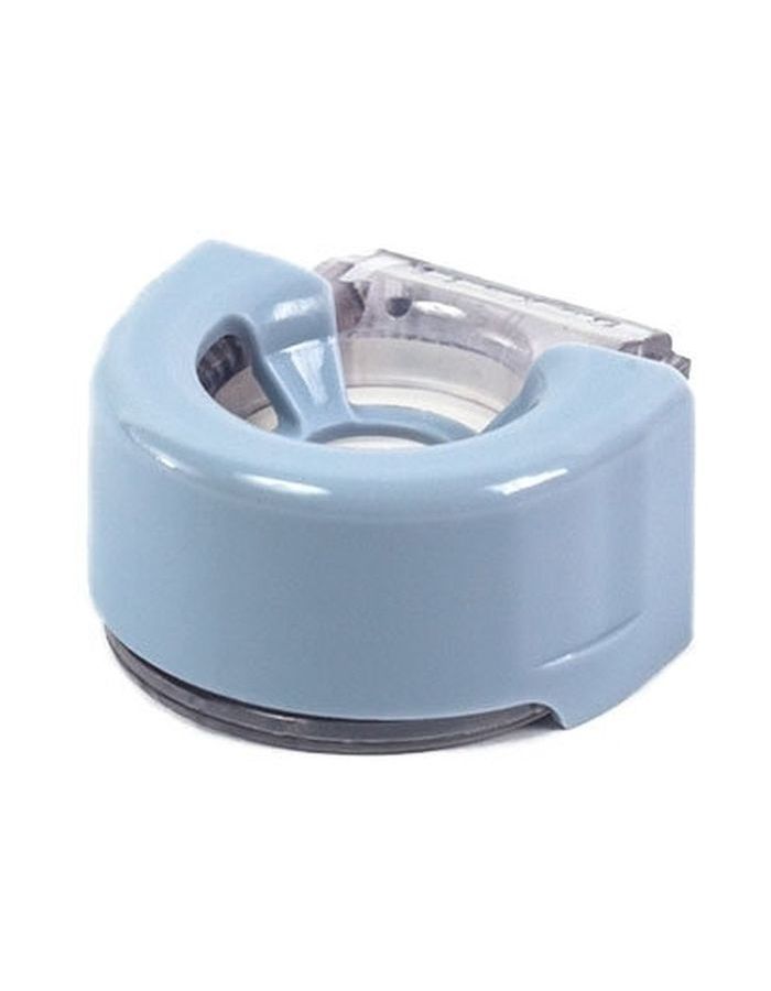 Сетчатый распылитель к NE-U22
Сетчатый распылитель к NE-U22