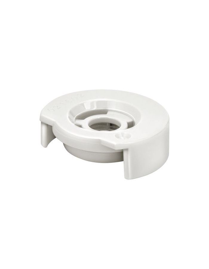 Сетчатый распылитель к NE-U100
Сетчатый распылитель к NE-U100