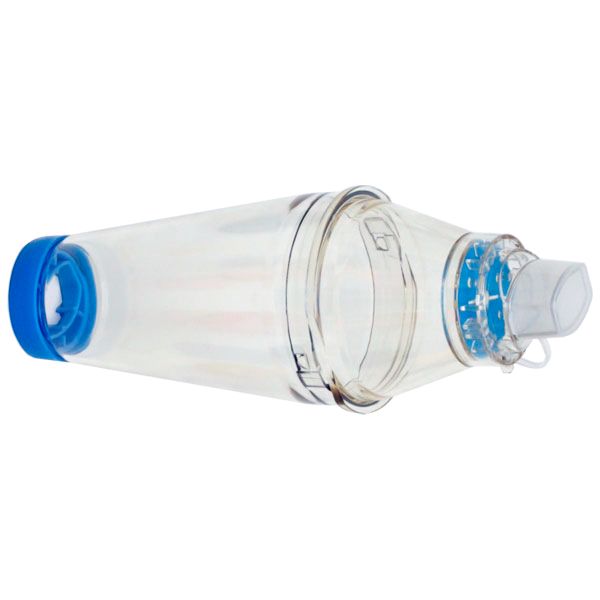 Спейсер FREE-BREATH Midi Clear (KRT-03-PETG)
Спейсер FREE-BREATH Midi Clear (KRT-03-PETG)