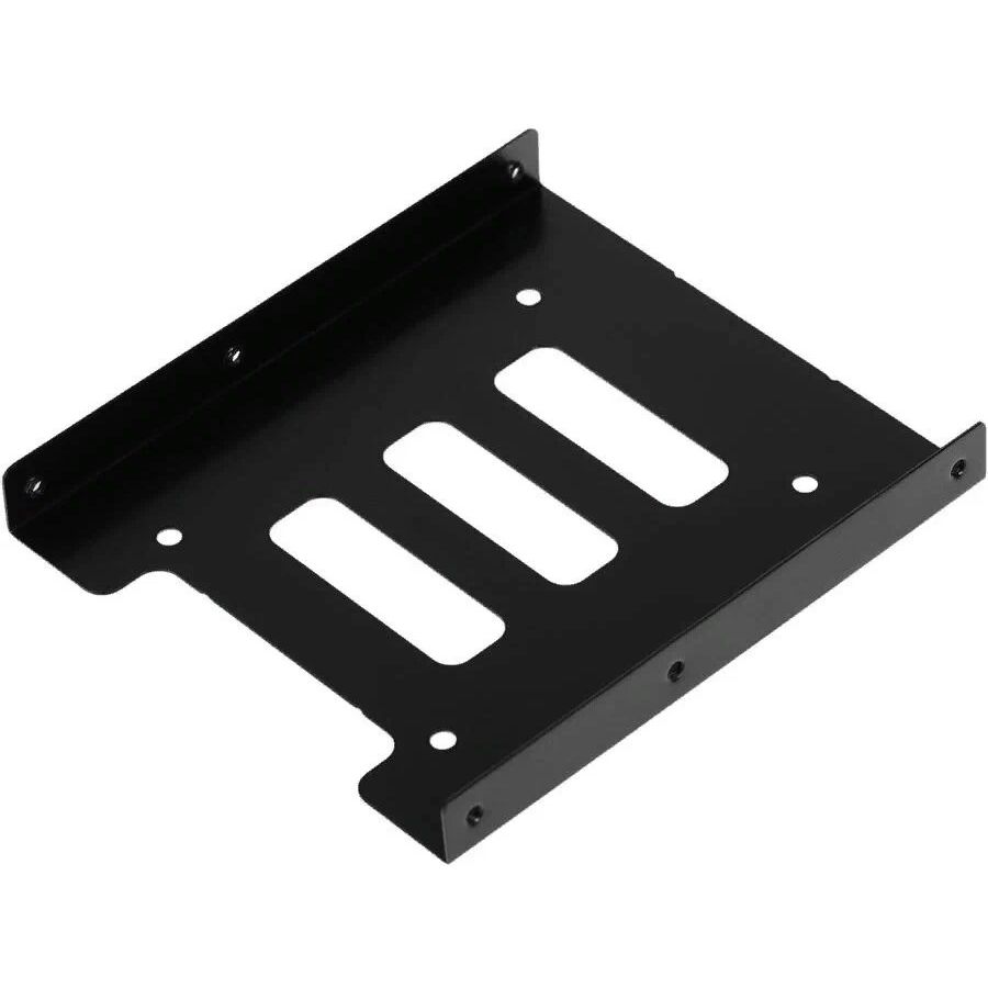 Салазки Digma для 3.5 отсека DGBRT2535 2.5 - 3.5 (1859770)
Салазки Digma для 3.5 отсека DGBRT2535 2.5 - 3.5 (1859770)