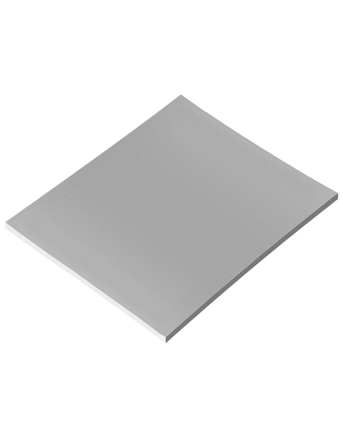 Термопрокладка ExeGate EPG-6WMK (EX282355RUS)
Термопрокладка ExeGate EPG-6WMK (EX282355RUS)