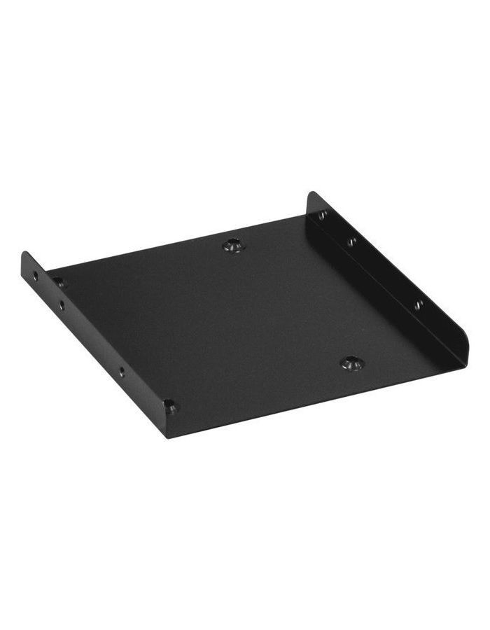 Салазки ExeGate HD-12T3MF для HDD/SSD 2.5" в отсек 3.5" (EX292547RUS)
Салазки ExeGate HD-12T3MF для HDD/SSD 2.5" в отсек 3.5" (EX292547RUS)