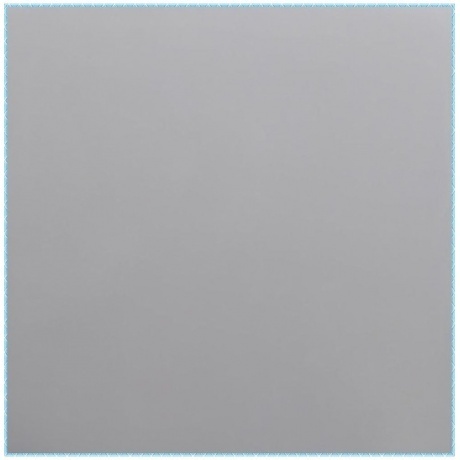 Термопрокладка Deepcool EK720-XL-1.5 (R-EK720-GYXL15-G-1) / Deepcool EK720-XL-1.5 (R-EK720-GYXL15-G-1)
Термопрокладка Deepcool EK720-XL-1.5 (R-EK720-GYXL15-G-1) / Deepcool EK720-XL-1.5 (R-EK720-GYXL15-G-1)