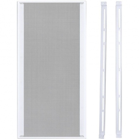 Передняя панель для корпуса Lian Li G89.O11DE-4W.00 Белый
Передняя панель для корпуса Lian Li G89.O11DE-4W.00 Белый