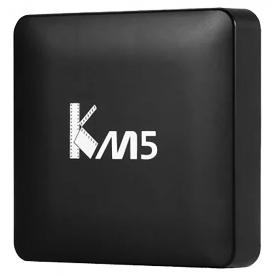 Медиаплеер Invin KM5 1Gb 8Gb
Медиаплеер Invin KM5 1Gb 8Gb