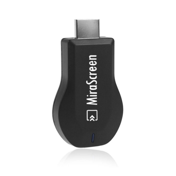 Медиаплеер Invin V50
Медиаплеер Invin V50