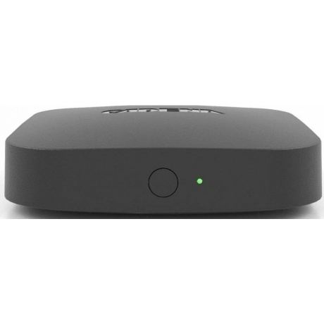 Медиаплеер Cadena Pro X 32Gb
Медиаплеер Cadena Pro X 32Gb