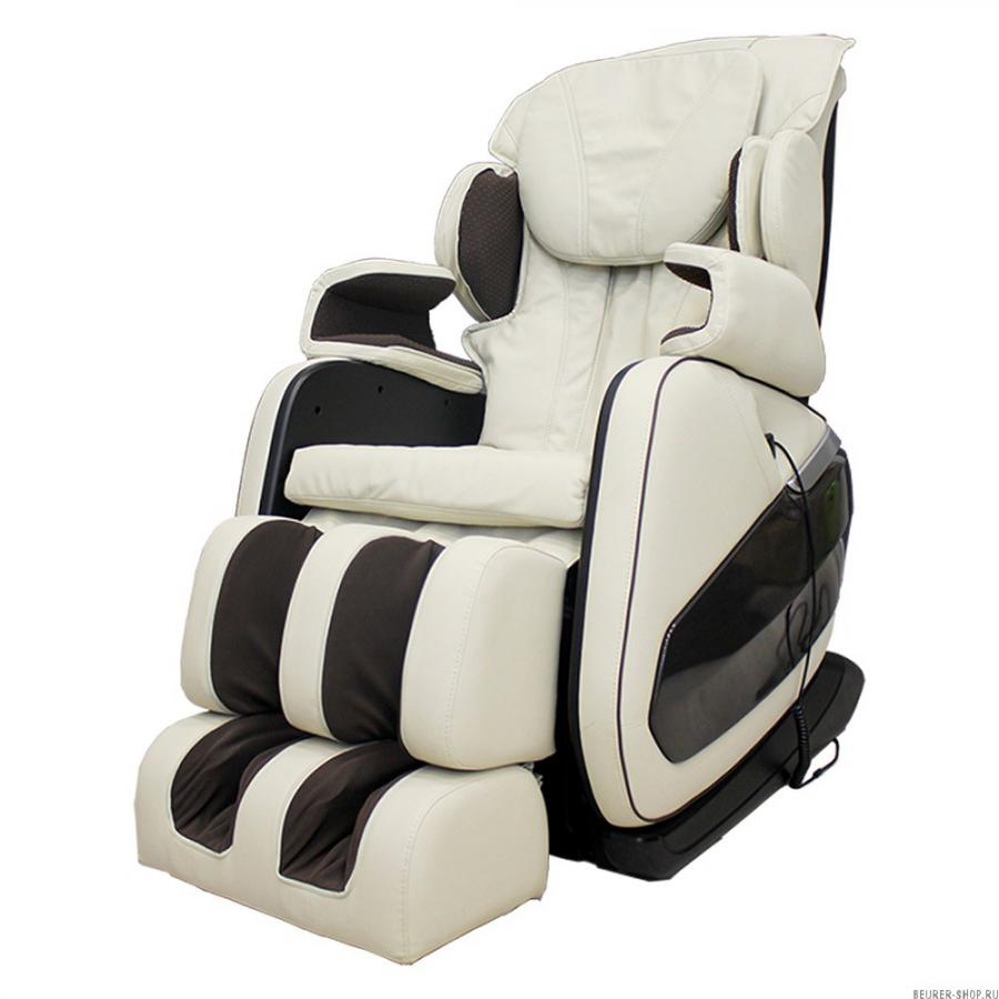 Массажное кресло Bonn (GESS-797) бежевое
Массажное кресло Bonn (GESS-797) бежевое