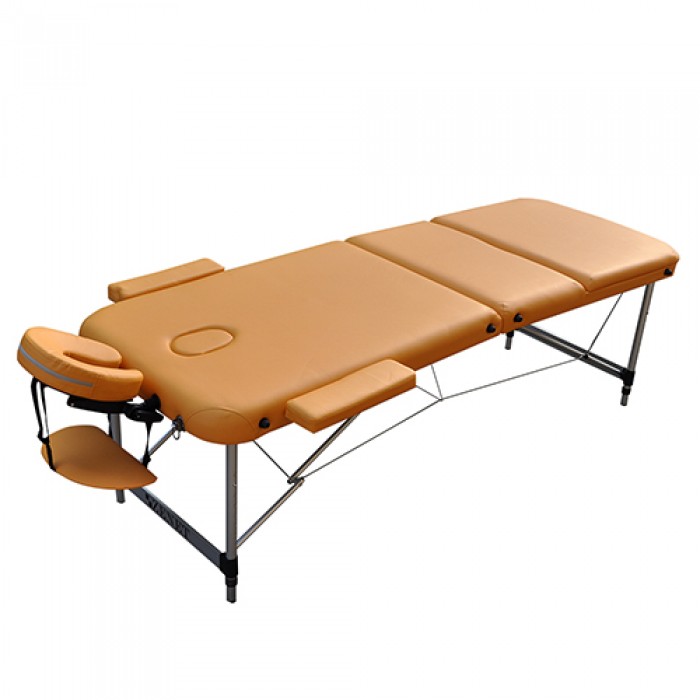 Массажный стол Zenet ZET-1049/L Yellow
Массажный стол Zenet ZET-1049/L Yellow