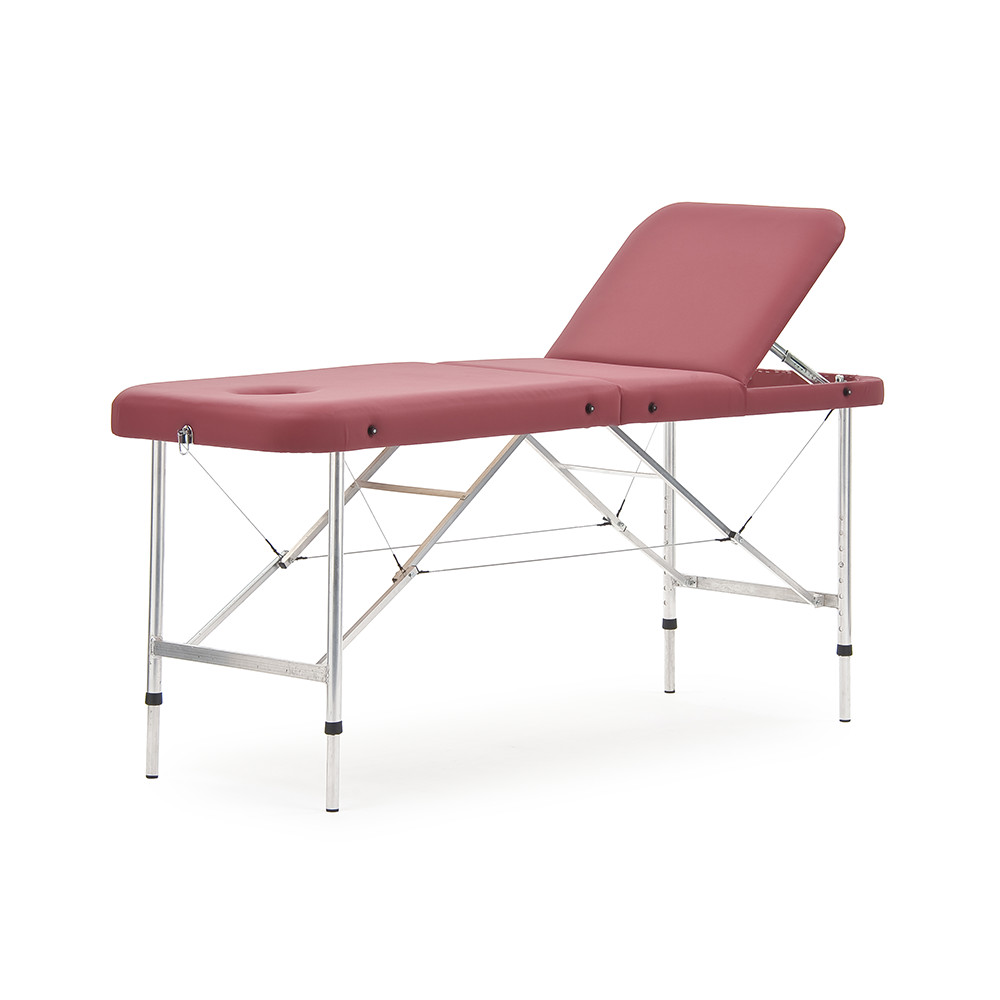 Кушетка для массажа Armed серия Профи
Кушетка для массажа Armed серия Профи