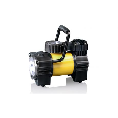 Компрессор автомобильный КАЧОК К90 Led
Компрессор автомобильный КАЧОК К90 Led