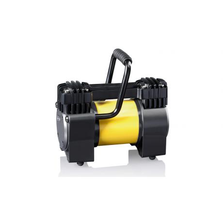 Компрессор автомобильный КАЧОК К90X2C
Компрессор автомобильный КАЧОК К90X2C