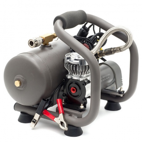 Компрессор автомобильный Berkut SA-03
Компрессор автомобильный Berkut SA-03