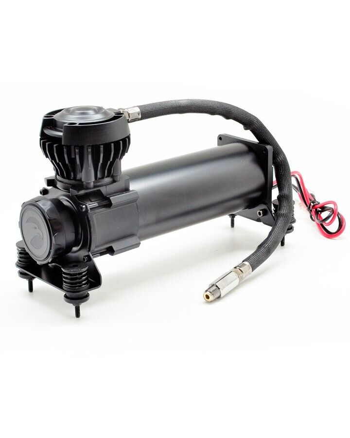 Компрессор автомобильный Berkut PRO-22
Компрессор автомобильный Berkut PRO-22