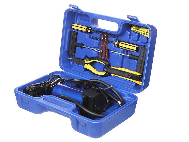 Компрессор Tornado АС-590
Компрессор Tornado АС-590