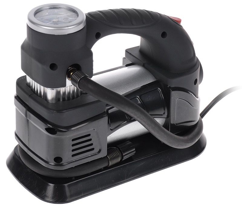 Компрессор Runway RR137
Компрессор Runway RR137