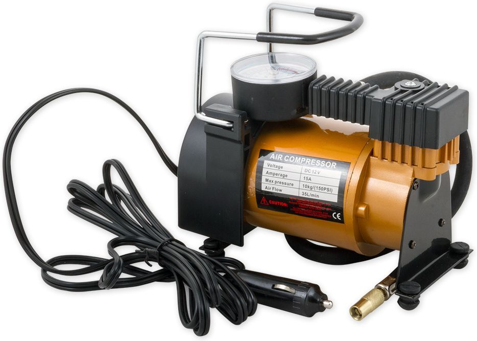 Компрессор Arnezi Tornado AC580 Progress
Компрессор Arnezi Tornado AC580 Progress