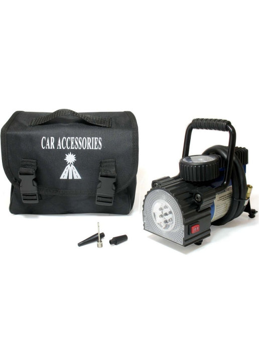 Компрессор автомобильный МаякАвто АС 587ма с LED фонарем 1/8_ ас587ма
Компрессор автомобильный МаякАвто АС 587ма с LED фонарем 1/8_ ас587ма