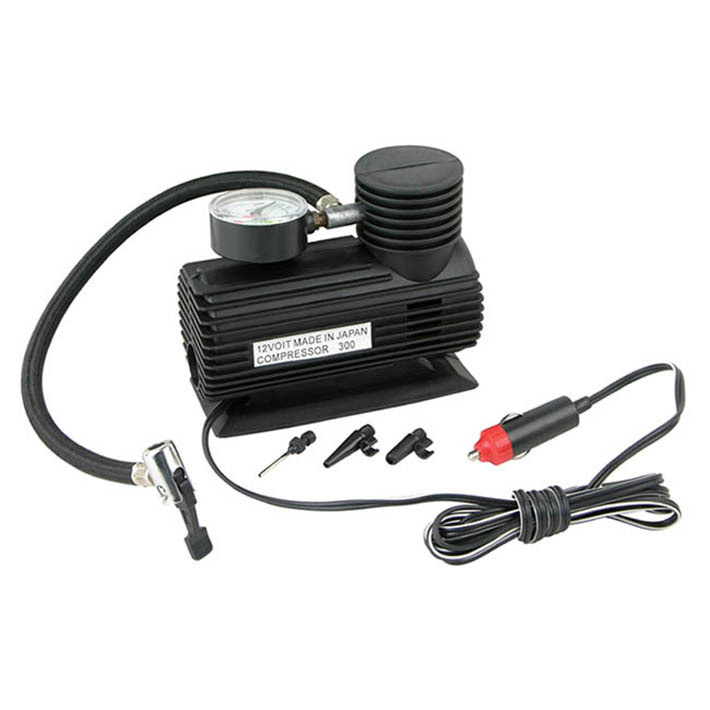 Компрессор Komfort KF-1039
Компрессор Komfort KF-1039