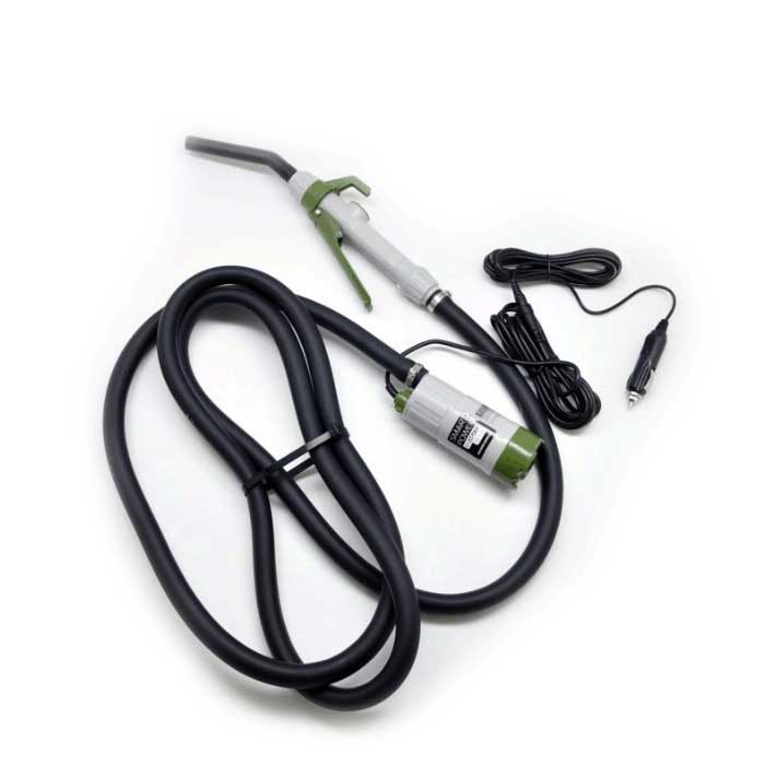 Электрическая помпа BERKUT SMART POWER SP-2070EP
Электрическая помпа BERKUT SMART POWER SP-2070EP