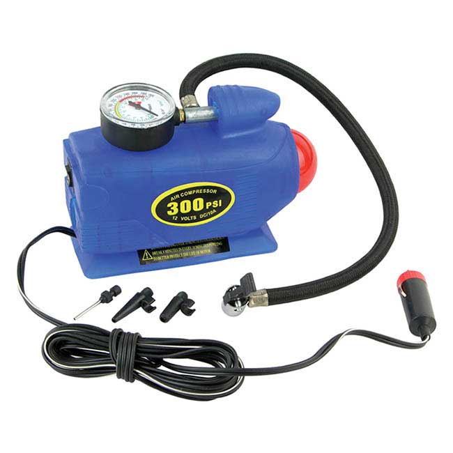 Автомобильный компрессор Komfort KF-1041
Автомобильный компрессор Komfort KF-1041