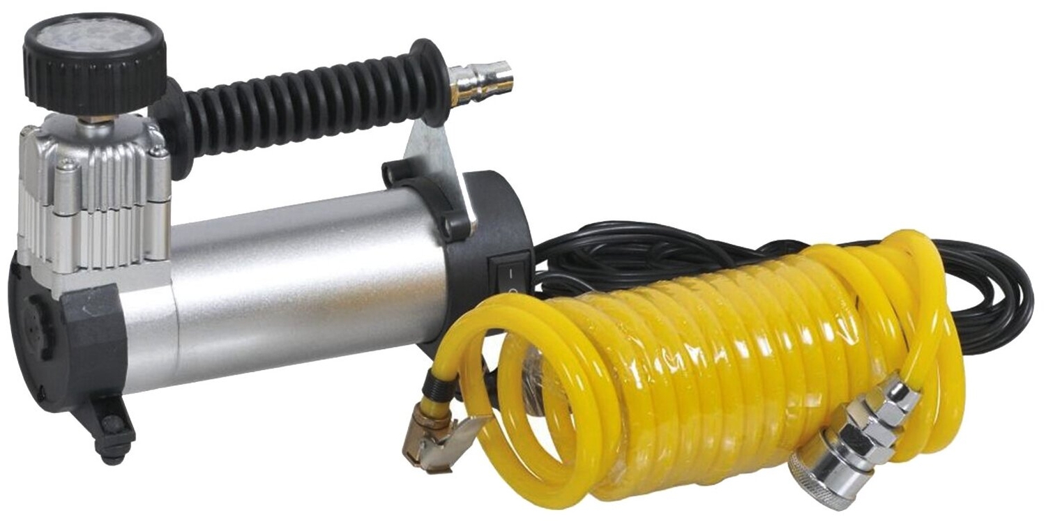 Компрессор автомобильный АвтоDело 40306
Компрессор автомобильный АвтоDело 40306