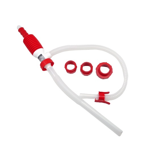 Механическая помпа BERKUT SMART POWER SP-120MP
Механическая помпа BERKUT SMART POWER SP-120MP