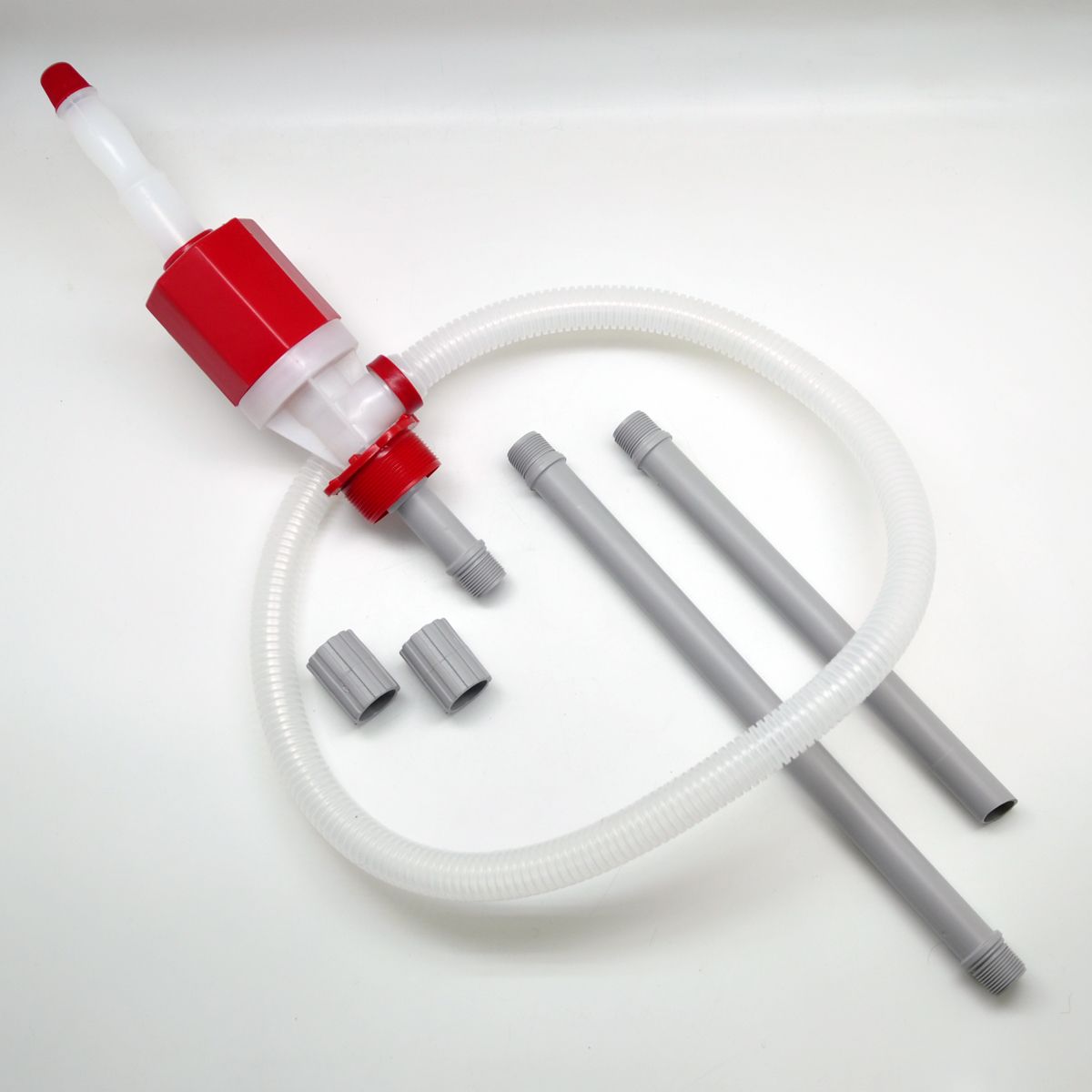 Механическая помпа BERKUT SMART POWER SP-320MP
Механическая помпа BERKUT SMART POWER SP-320MP