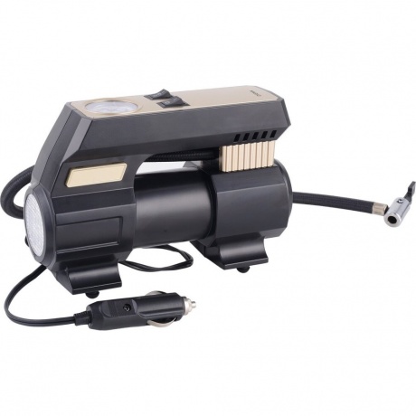 Автомобильный компрессор Digma QBK-150 шланг 0.6м
Автомобильный компрессор Digma QBK-150 шланг 0.6м