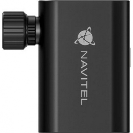 Автомобильный компрессор Navitel AIR 12 MINI 12л/мин шланг 0.10м
Автомобильный компрессор Navitel AIR 12 MINI 12л/мин шланг 0.10м