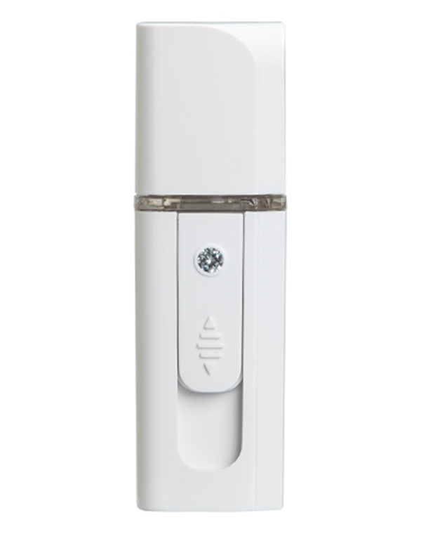 Увлажнитель для кожи лица Gezatone AH905
Увлажнитель для кожи лица Gezatone AH905