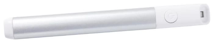 Прибор для кожи лица «БЬЮТИСТИК» Bradex KZ 0534
Прибор для кожи лица «БЬЮТИСТИК» Bradex KZ 0534