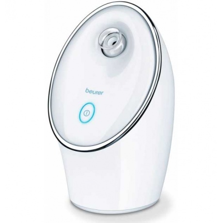 Сауна для лица Beurer FC72 белый
Сауна для лица Beurer FC72 белый