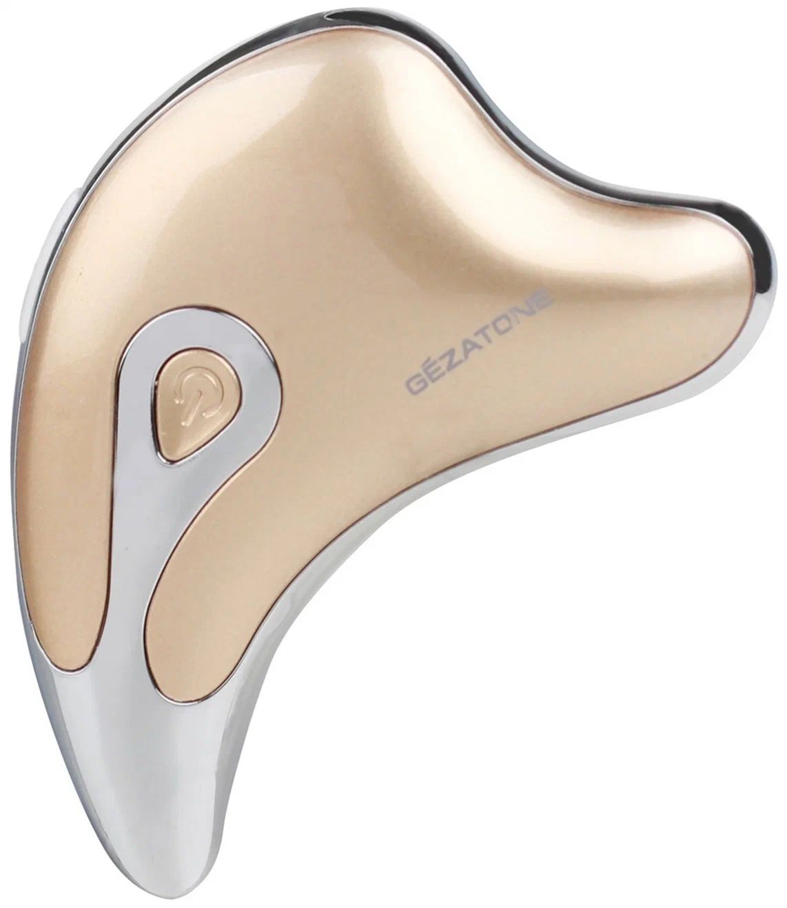 Прибор для ухода за кожей лица Gezatone m911 состояние хорошее
Прибор для ухода за кожей лица Gezatone m911 состояние хорошее