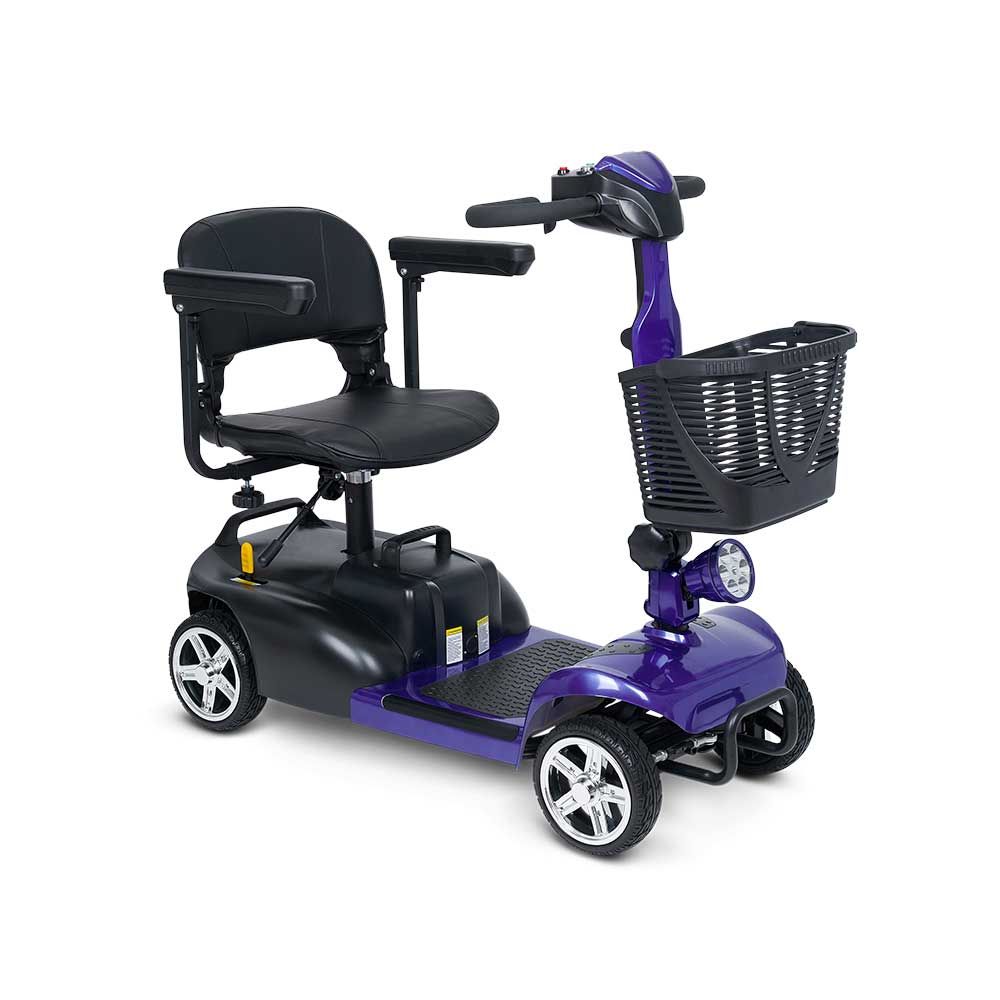 Скутер Armed Доброта X-01 синий
Скутер Armed Доброта X-01 синий