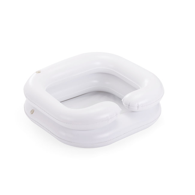 Ванна надувная Armed Standard для мытья головы
Ванна надувная Armed Standard для мытья головы