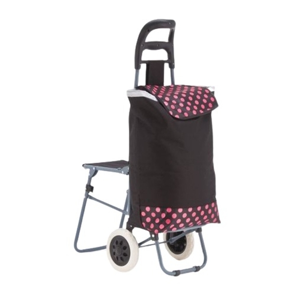 Сумка красная Armed с колесами
Сумка красная Armed с колесами