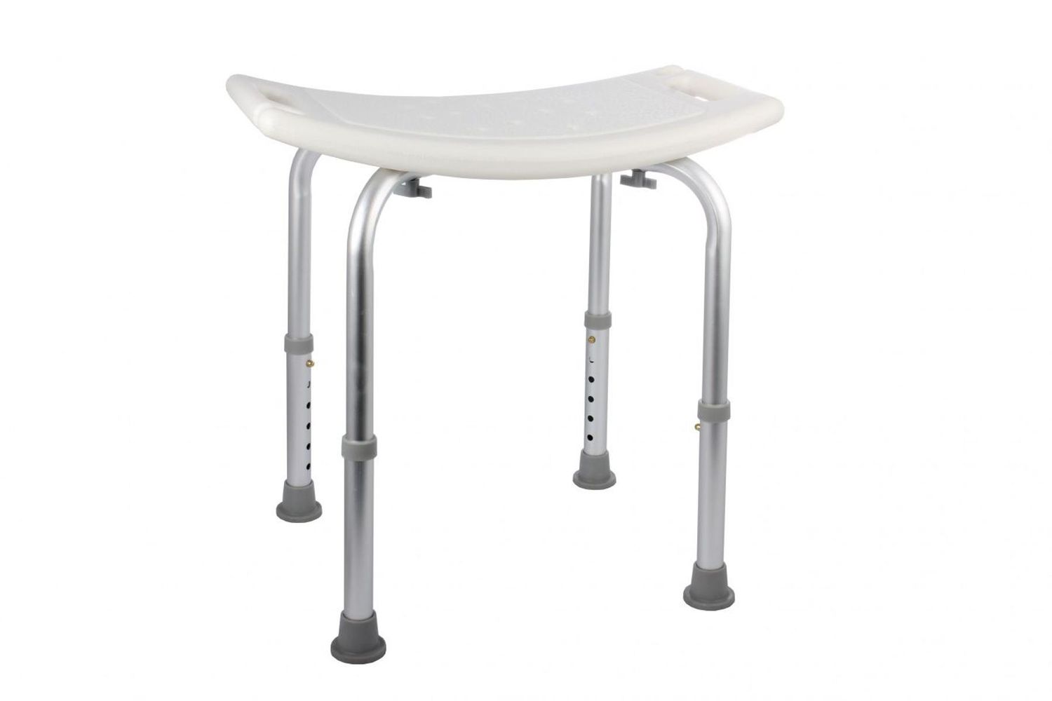 Сиденье для ванны Bradex KZ 0536
Сиденье для ванны Bradex KZ 0536