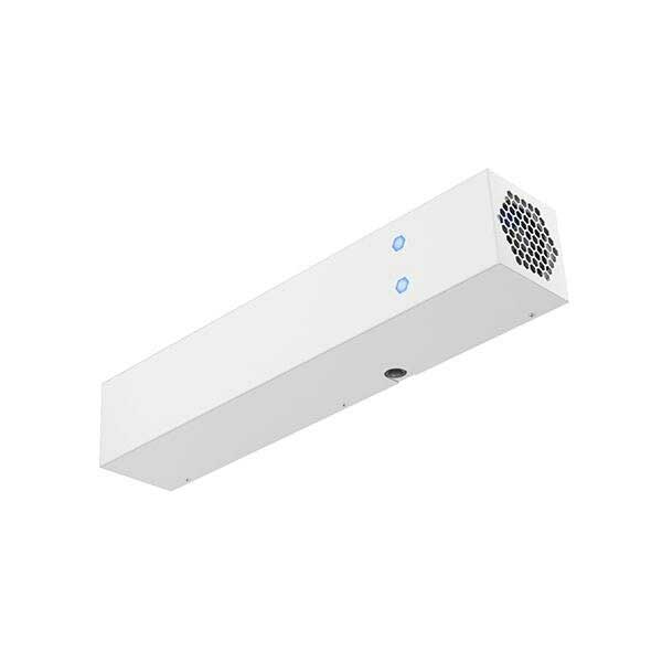 Рециркулятор LEDeffect LE-СБО-63-040-5435-20
Рециркулятор LEDeffect LE-СБО-63-040-5435-20