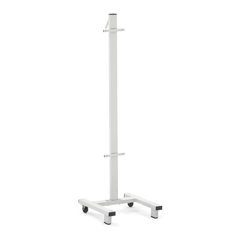 Стойка приборная Armed СПР-2
Стойка приборная Armed СПР-2