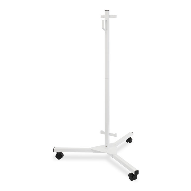 Стойка приборная Armed ЭВО
Стойка приборная Armed ЭВО