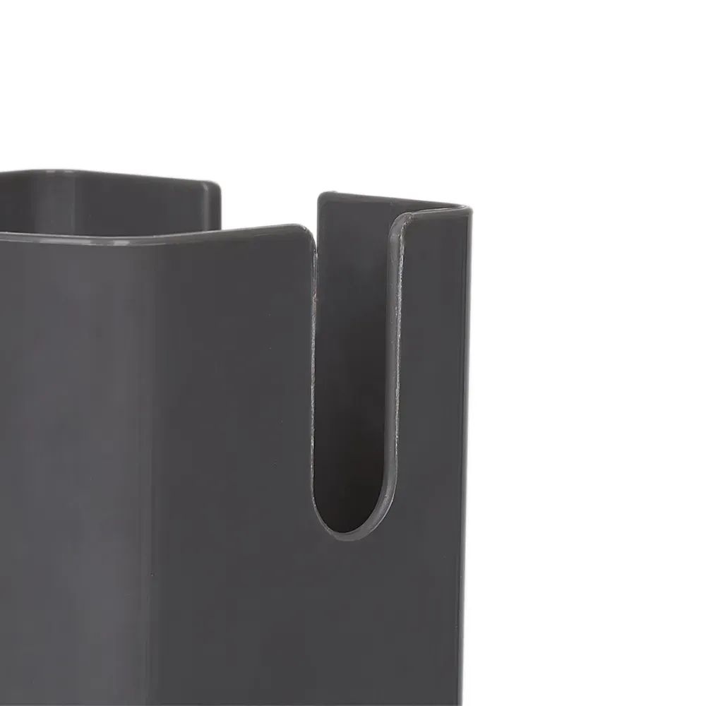 Подставка Armed Home M цвет серебро
Подставка Armed Home M цвет серебро