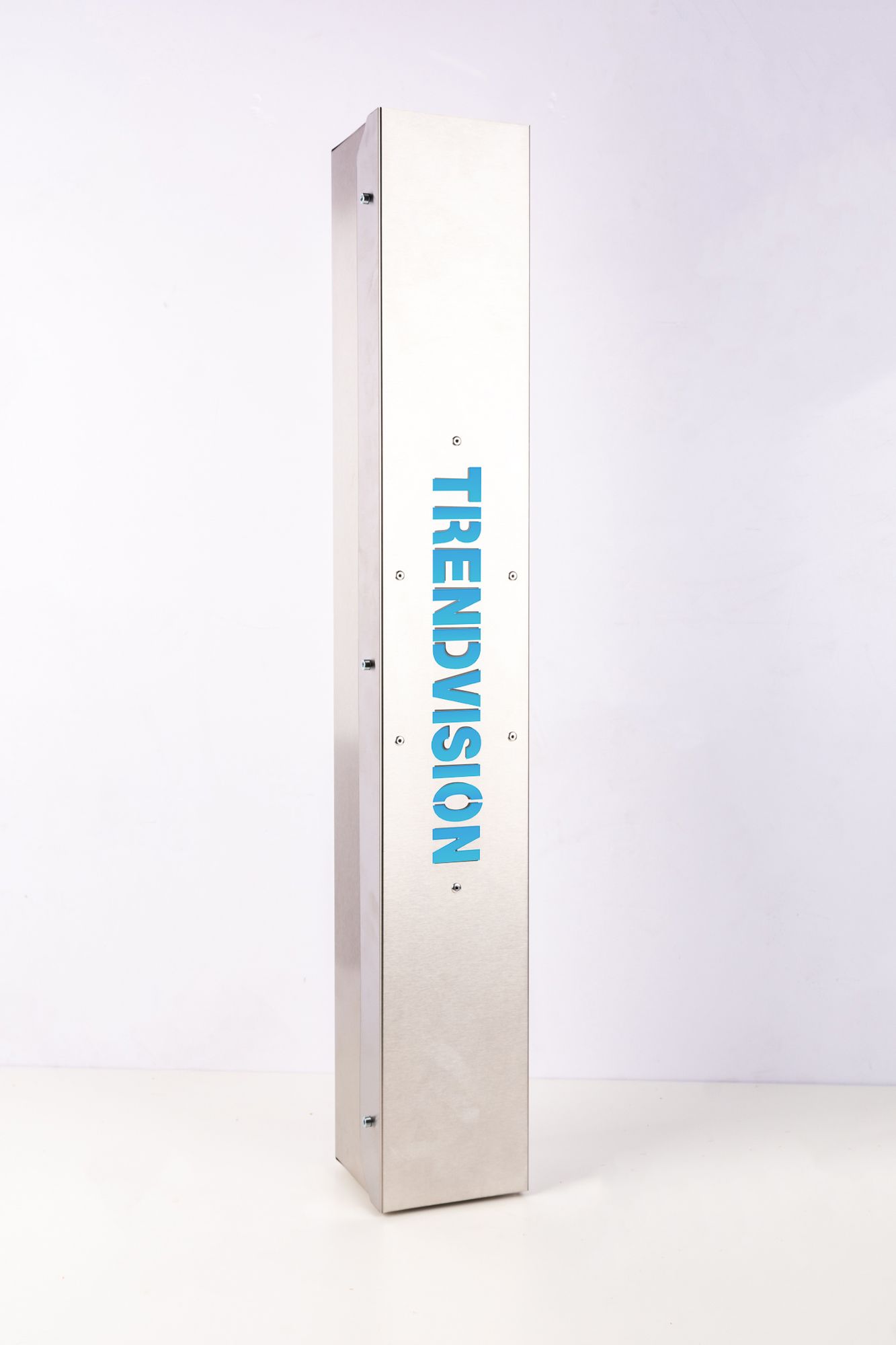 Рециркулятор бактерицидный TrendVision Craft
Рециркулятор бактерицидный TrendVision Craft