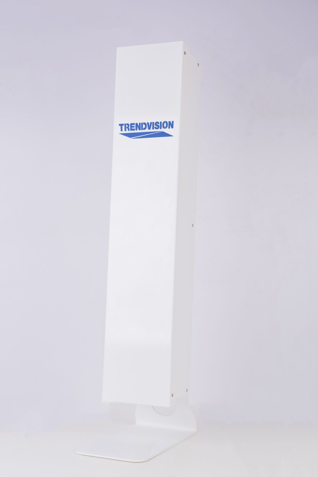 Рециркулятор бактерицидный TrendVision Тайфун 1-15
Рециркулятор бактерицидный TrendVision Тайфун 1-15